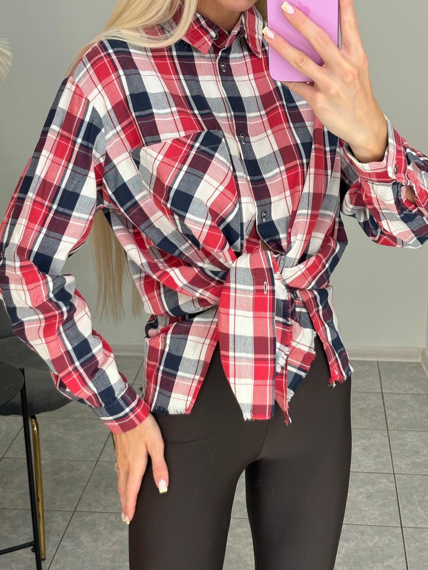 Marškiniai