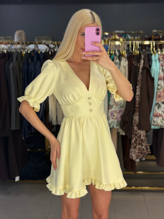 Suknelė