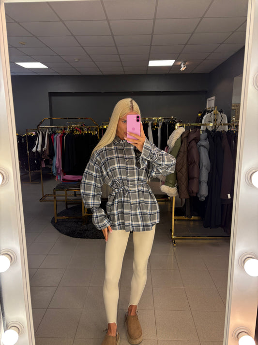 Surišami marškiniai