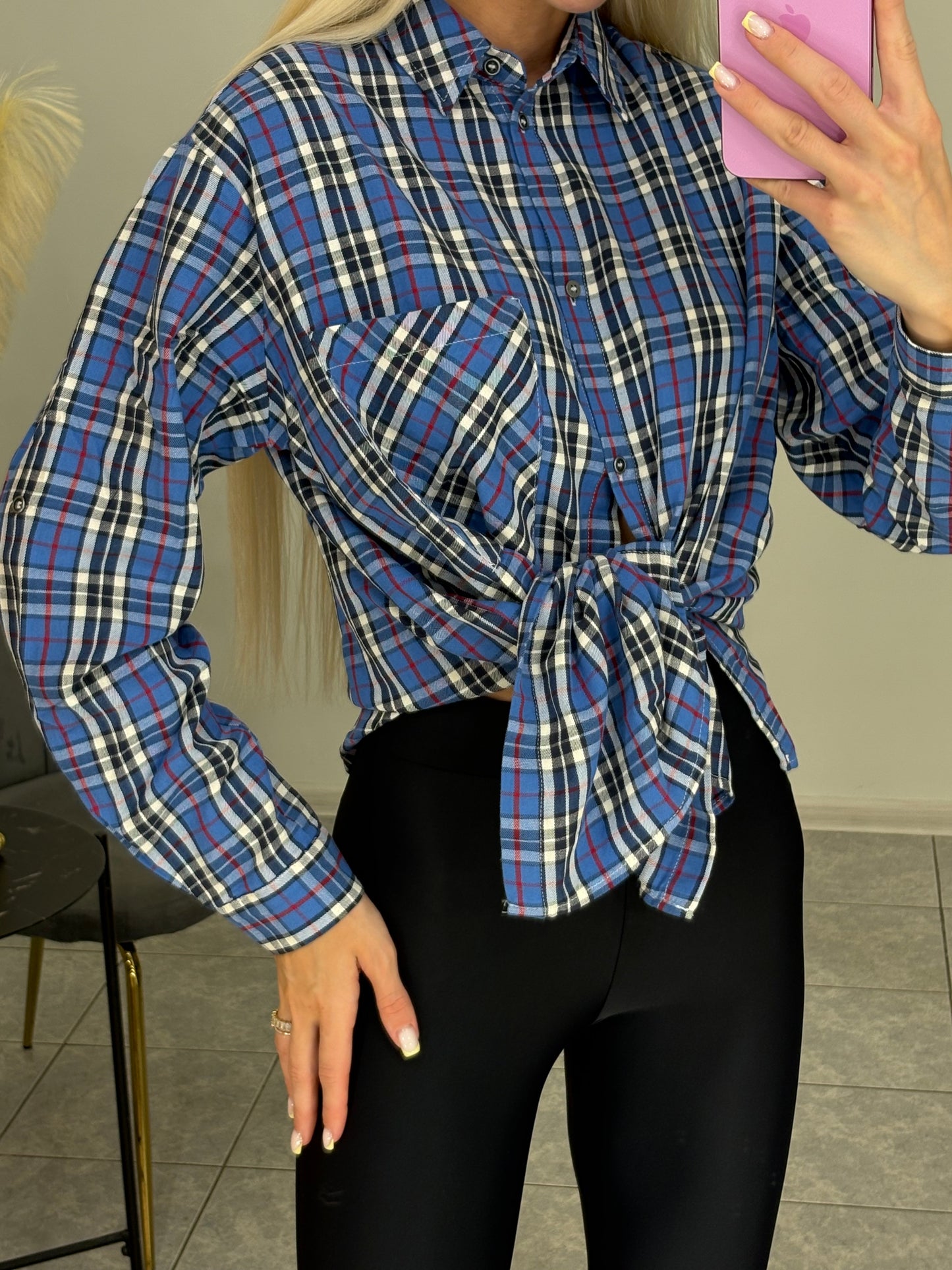 Marškiniai