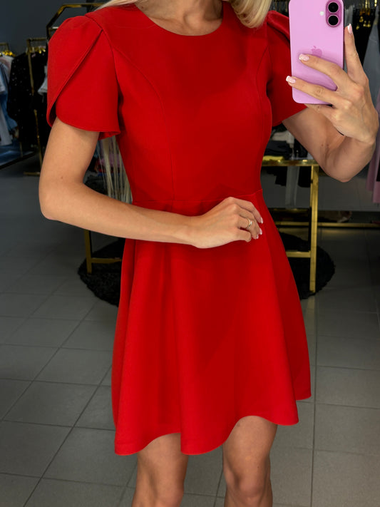 Suknelė