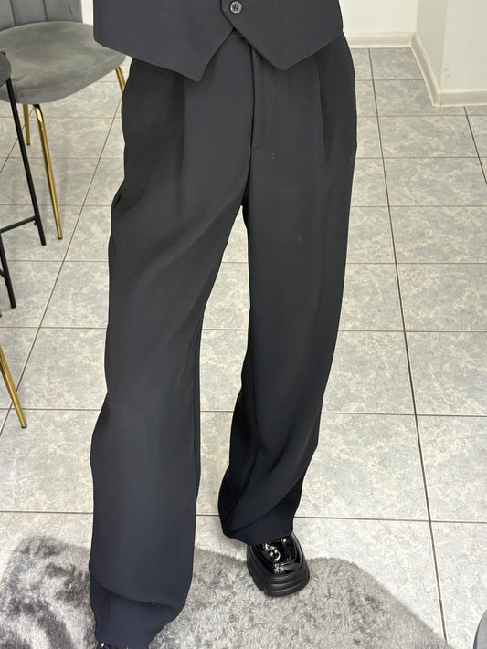 Kelnės (pamažintos)