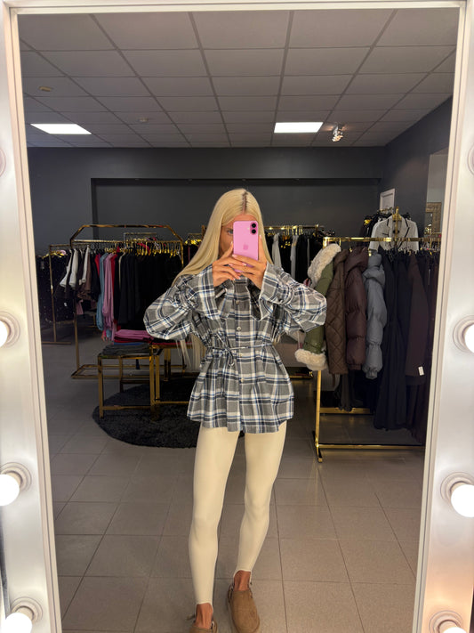 Surišami marškiniai