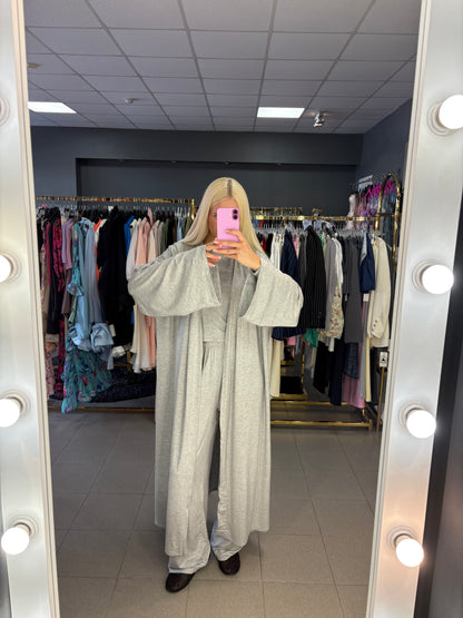Trijų dalių kostiumėlis
