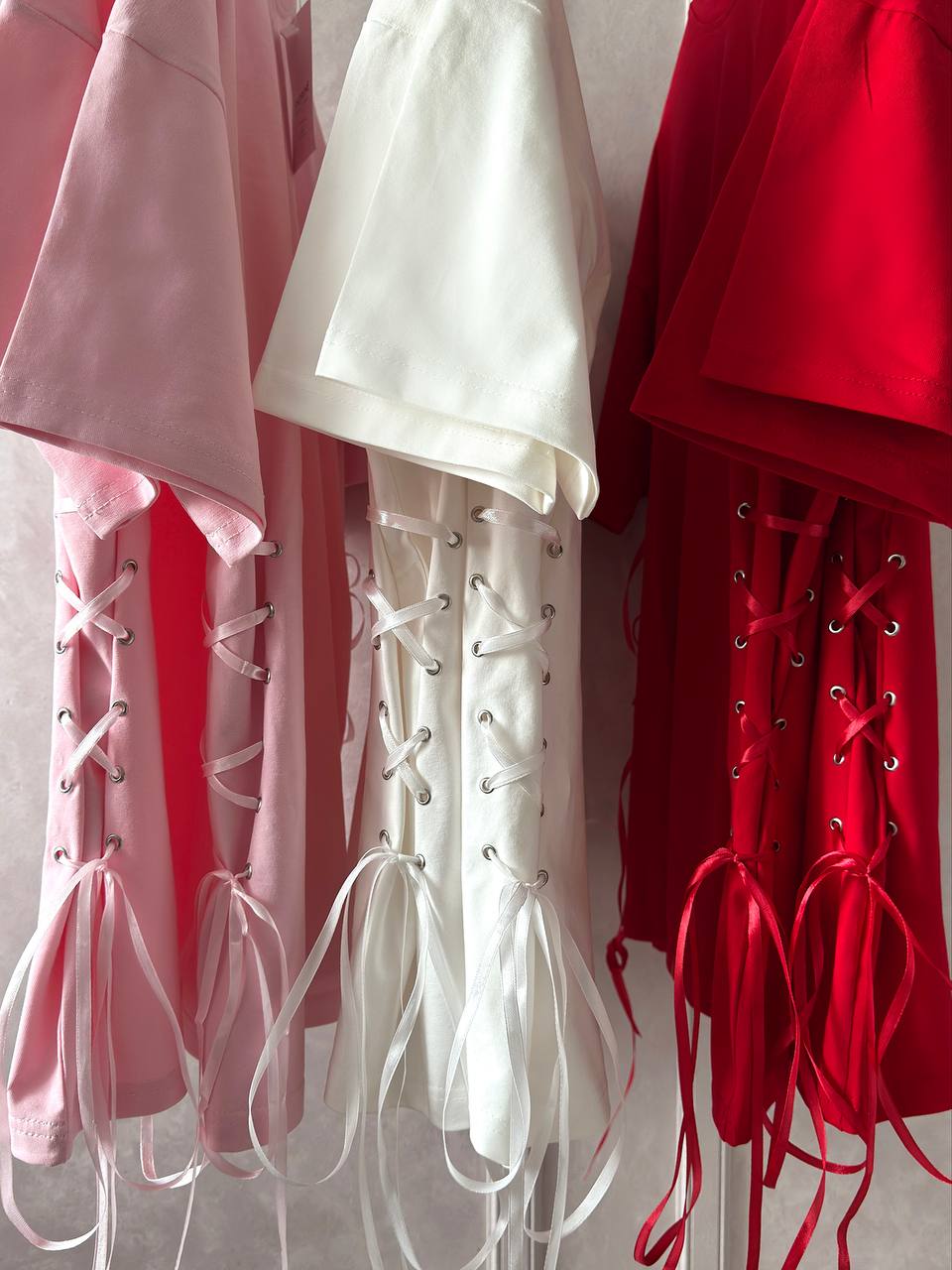 Marškinėliai