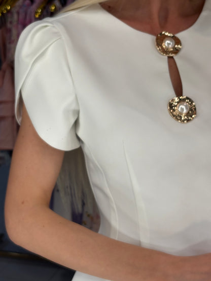 Suknelė