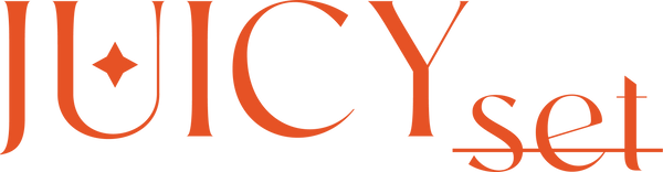 Juicy Set official logo
