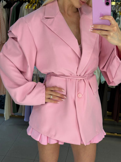 Švarkas
