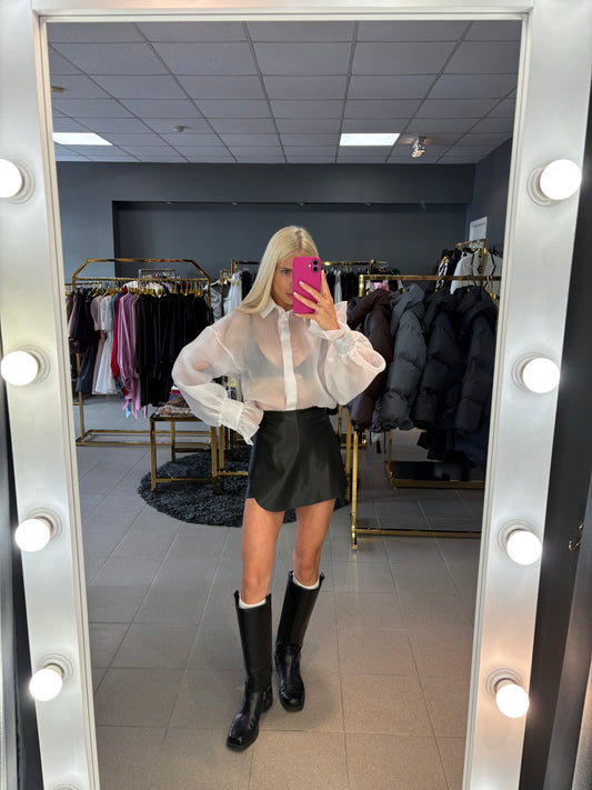 Dviejų dalių kostiumėlis