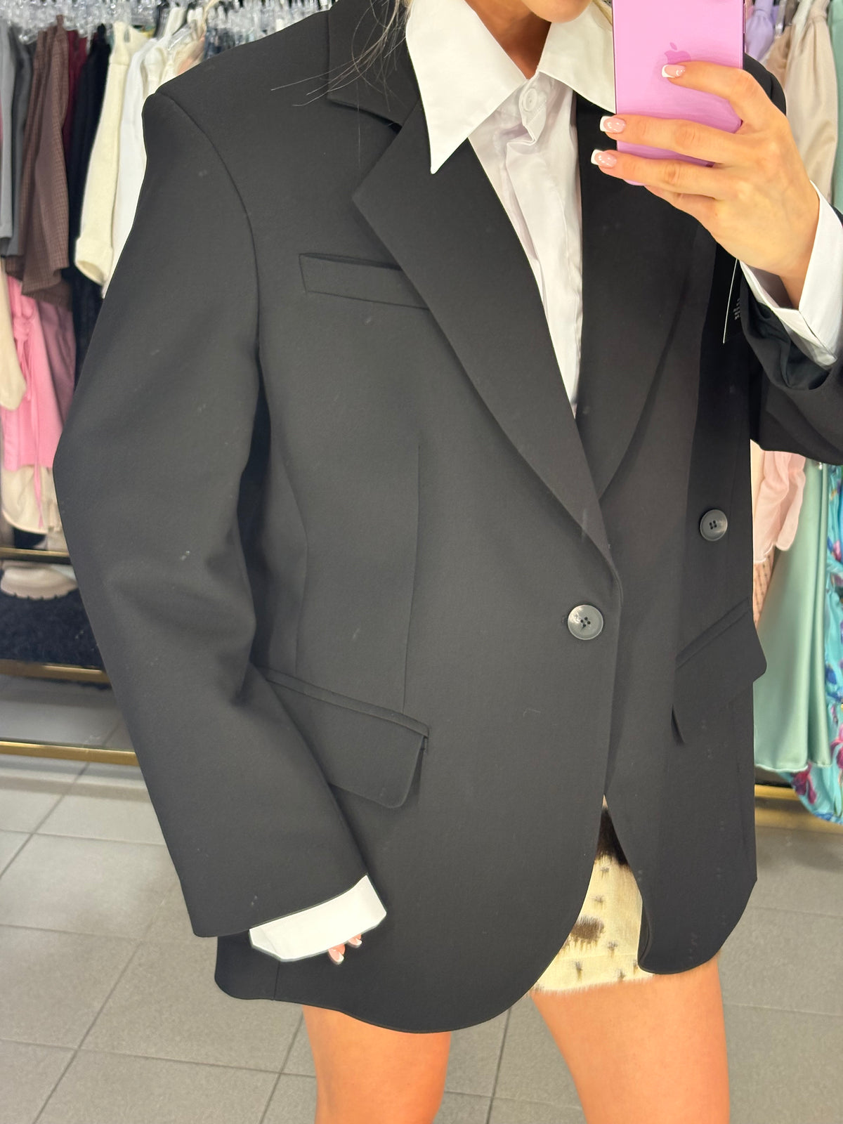 Švarkas