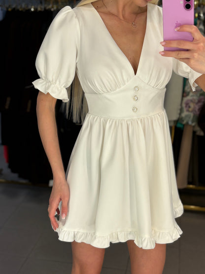 Suknelė