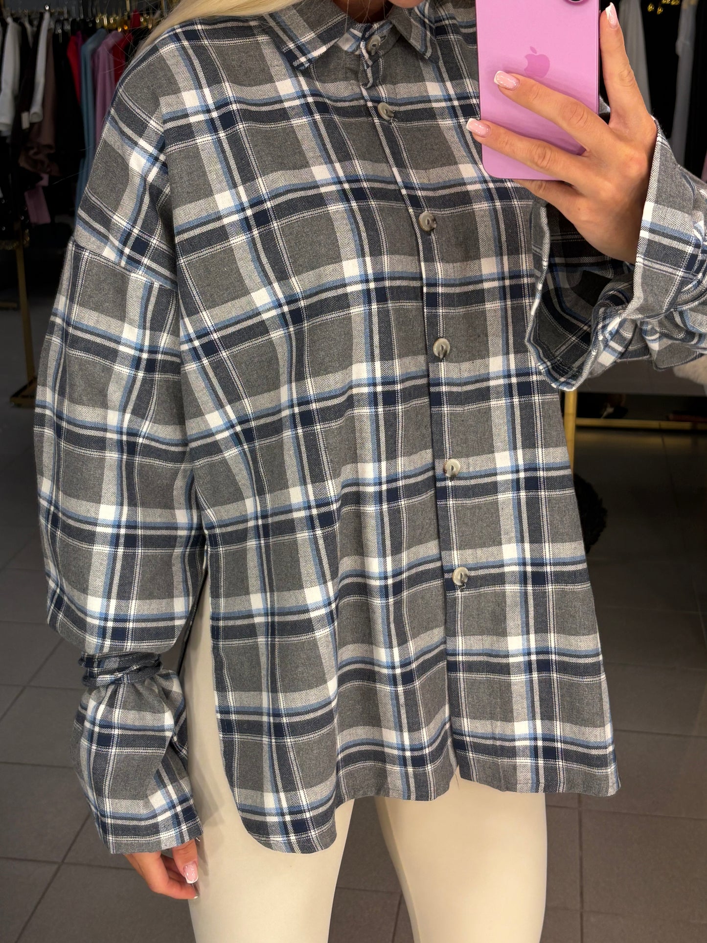 Surišami marškiniai