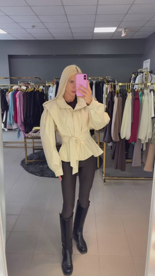 Mini modelio ploščiukas