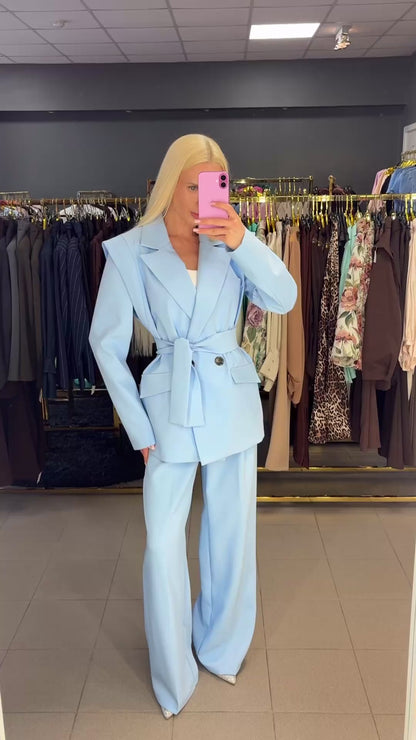 Švarkas